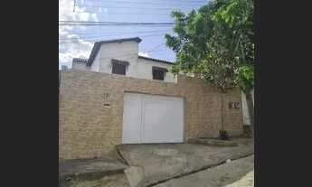 Imagem 3: Casas e apartamentos para todos os fins de semana do são João