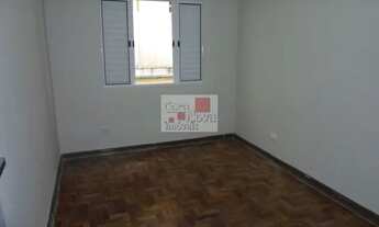 Imagem 6: Sobrado, Vila Sabrina - São Paulo