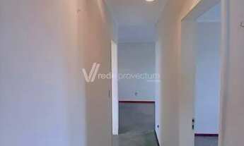 Imagem 3: Apartamento - Jardim Proença - Campinas