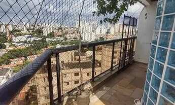 Imagem 5: Apartamento Cobertura em Vila Mariana - São Paulo