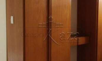 Imagem 4: Ref. 6821 - Apartamento Cobertura Duplex - Jardim Aquarius - Residencial Ponta Negra - 4 D