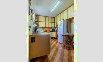 Imagem 6: Apartamento à venda, 4 quartos, 2 vagas, Vila Gomes Cardim - São Paulo/SP