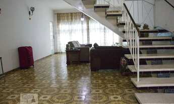 Imagem 3: Casa para Aluguel - Ipiranga, 3 Quartos, 240 m2