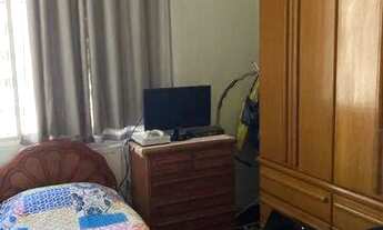 Imagem 3: Apartamento com 2 quartos à venda, 70 m² por R$ 420.000 - Ingá - Niterói/RJ