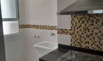 Imagem 5: Apartamento para aluguel possui 97 metros quadrados com 4 quartos