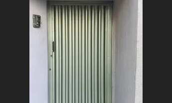 Imagem 3: Aluga-se uma casa