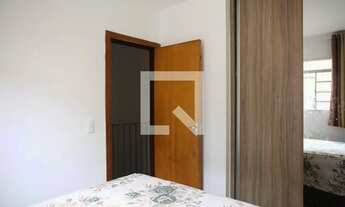 Imagem 6: Casa para Aluguel - Itapoã, 3 Quartos, 86 m2