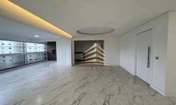 Imagem 2: Apartamento na Vila Rosália, 154m², 3 Suítes, 3 Vagas, Condomínio Conect Life