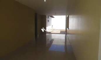 Imagem 6: Casa Comercial Rua Acre para aluguel