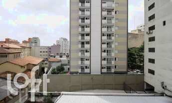 Imagem 4: Apartamento à venda em Bela Vista com 140 m², 3 quartos, 1 vaga