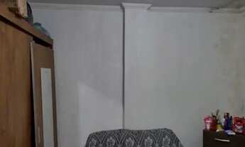 Imagem 3: Alugo casa Casa com 1 dormitório