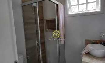 Imagem 5: Casa com 3 dormitórios para alugar, 400 m² por R$ 11.110,00/mês - Condomínio Vista Alegre