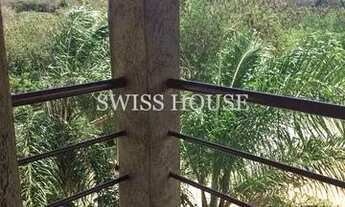 Imagem 2: Casa - Chácara Santa Margarida - Campinas