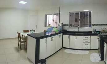 Imagem 2: CASA A VENDA EM AMERICANA