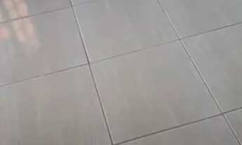 Imagem 6: Casa para aluguel possui 80 m2 ALDEIA DA PRATA RUA PRINCIPAL