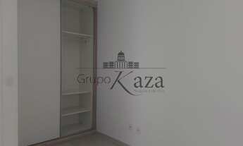 Imagem 5: Apartamento / Padrão - Chácaras São José - Locação - Residencial