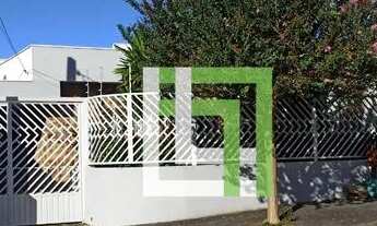 Imagem: Casa com 3 dormitórios à venda, 180 m²