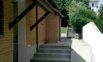 Imagem 3: Casa com 4 dormitórios, 436 m² - venda por R$ 995.000,00 ou aluguel por R$ 5.200,00/mês