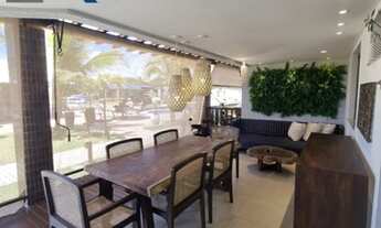 Imagem: CAMAÇARI - RESIDENCIAL - ITACIMIRIM (MONTE