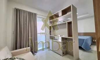 Imagem 6: Apartamento - Ribeirão Preto - Vila Seixas