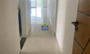Imagem 5: Apartamento com 2 dorms, Real, Praia Grande - R$ 543 mil, Cod: ACT2533
