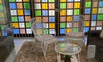 Imagem 3: Aluga-se casa Mobiliada em sítio histórico de Olinda - 1º andar Bonsucesso