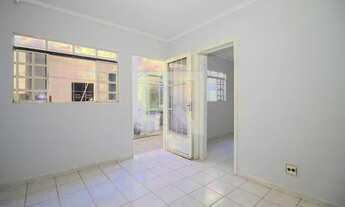 Imagem 4: Casa para Aluguel - Ceilândia, 1 Quarto, 40 m2