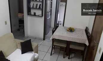 Imagem: C-AP3158 Bairro Alto, ensolarado apartamento