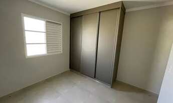 Imagem 6: Casa de condomínio para aluguel possui 120 metros quadrados com 3 quartos