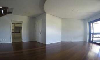 Imagem 5: Apartamento Semi Mobiliado Petrópolis Caxias do Sul