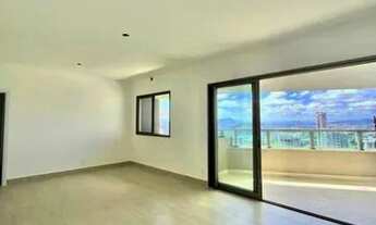 Imagem: Apartamento para aluguel, 3 quartos, 1 suíte