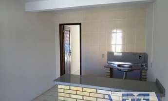 Imagem 3: Apartamento 1 dormitório para Venda em Cidreira, SALINAS, 1 dormitório, 1 banheiro, 1 vaga