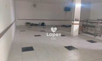 Imagem 5: Salão para alugar, 250 m² por R$ 4.700,00/mês - Vila Ivg - São Paulo/SP