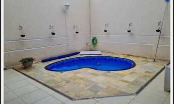 Imagem 6: Sobrado para locação no Condomínio Granja Olga 3, em Sorocaba-SP