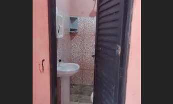 Imagem 6: Alugo Casa no pajuçara