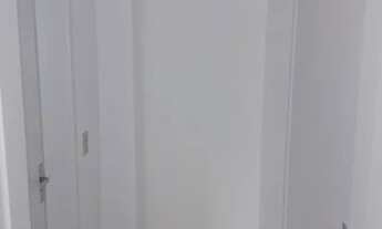 Imagem 6: IMOBILIÁRIA SCHOTKIS ALUGA APARTAMENTO 01 DORMITÓRIO, NA AV. AZENHA, 3º ANDAR, DE CENTRO