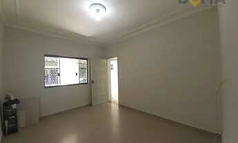 Imagem 5: Casa em Jardim Santa Rita de Cassia - Santa Bárbara d'Oeste