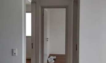 Imagem 3: Apartamento 2 quartos - Vila Matão