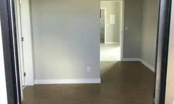 Imagem 6: Casa em Condomínio para Venda em São José dos Campos, Loteamento Floresta, 3 dormitórios