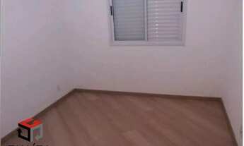 Imagem 7: Apartamento para locação com 2 dormitorios em Mauá - SP