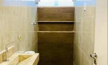 Imagem 11: Casa para venda com 130 metros quadrados com 4 quartos em Buraquinho - Lauro de Freitas