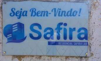 Imagem 3: Apartamento 02 Quartos com Entrada de R$12 mil