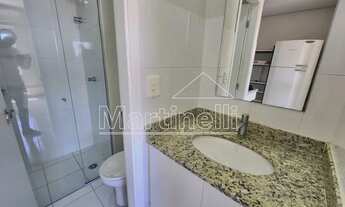 Imagem 4: Apartamento Kitnet/Flat em Ribeirão Preto