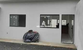 Imagem 4: Casa Nova - São Bento