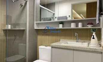 Imagem 7: BRASÍLIA - Apartamento Padrão - RECANTO DAS EMAS