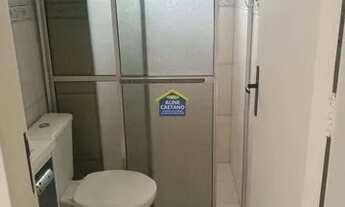 Imagem 16: Apartamento com 2 dorms, Jardim Praia Grande, Mongagua - R$ 172 mil, Cod: ACT2523