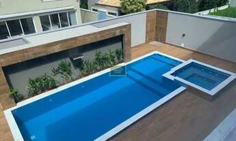 Imagem 3: Casa para venda no Condomínio Costa Nova