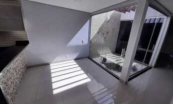 Imagem 2: Casa para venda possui 400 metros quadrados com 4 quartos em Gaivota Praia - Itanhaém - SP