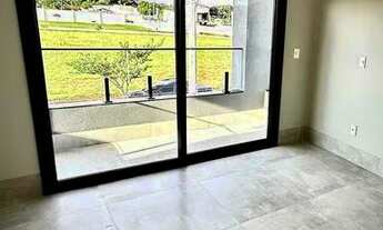 Imagem 7: LINDO SOBRADO FLORAIS DO PARQUE