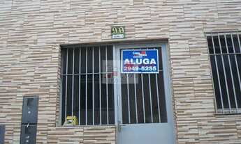 Imagem: Casa Térrea, Jardim Japão - São Paulo